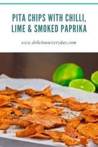 Chilli-Lime-Smoked-Paprika-Pita-Chips