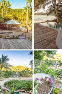 Paradise Bay Resort – Whitsundays