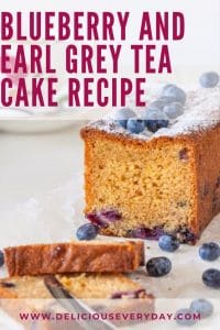 Blueberry-Earl-Grey-Tea-Cake