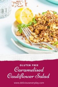 Caramelised-Cauliflower-Chickpeas-Baby Kale-Lemon-Toasted-Buckwheat