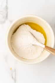 soft and moist cake