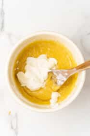 soft and moist cake