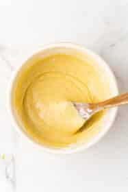 soft and moist cake